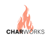 CharWorks - Home