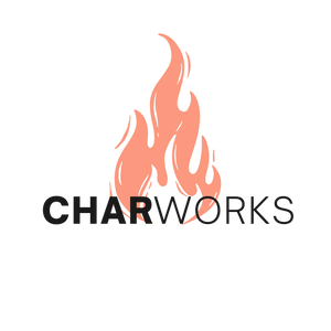 CharWorks