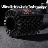 Rotor Grill Pro